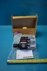 C38121-600 Ingersoll-rand New Ingersoll Rand