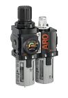 C38121-600-vs Ingersoll Rand Aro Air 663023080925