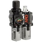 C38231-600-vs Ingersollrand Aro Air-compressor Accessories Air