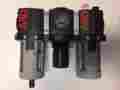 C38231-800 F1082 Ingersoll Rand Aro Filter Regulator Lubricator 1500 Series