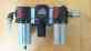 C38331-810 Lubricator Rand Frl Regulator Filter Ingersoll Aro