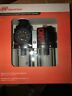 C38341-600-us Ingersoll Rand Regulator Brand New