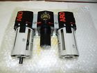 C38341-800 Aro 1-2 Npt Filter