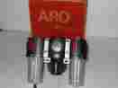 C38341-810 Aro Filter-regulator-lubricator