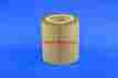 C630 Mann Part C 630 Air Filter