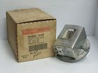 C645b1039 C645b 1039 Honeywell New Gas