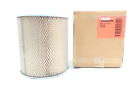 Ca230 Fram New Pneumatic Filter Element