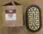 Ca5370 Baldwin 1 New Air Filter Nib Make Offer