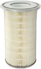 3ca6665 Ca6665 Fram Heavy Duty Commercial Air Filter New Inopened 009100521521