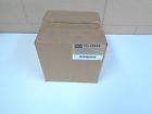 4tb94 Cartridge Filter - Brand Free Ultra-duty Dayton Shipping