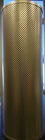 Pl718-5fp Cartridge 6 Replacement Case Filter Filters