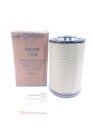 D587173 Cc-21-7 Quantek New Pneumatic Filter