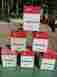 Ccn30472161 Ingersoll Rand Compressor Oil Filters