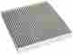 Cf10134 Fram Passenger Compartment Air Filters Fresh Breeze Cabin Filter 077349210032