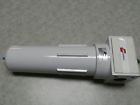 Cfh300ce Champion Cfh300c Compressos Filter