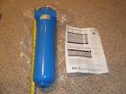 Af-0180ng Cfm Compressed Ipac 1 176 Npt Eko180a Filter Gauge Air