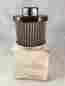 Cfse-5-100 Killer Filter Replacement
