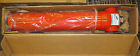 Che-1400-gp Ch-1400 Industrial Air Power Compressed Filter