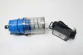 30-80kgf Chesterton 084682 Lubri-cup Em-sp Automatic Lubricator 30-80kgf/cm2