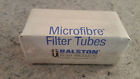 Ci-100-12-000 Balston Replacement Filter Element