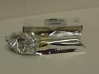 Ci100-18-000 Parker 151038 New In Box