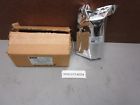Ci150-19-000 Balston Parker Lm Vapor Removal Cartridge