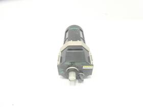 L4000-15n-c Ckd Pneumatic Lubricator 1/2in Npt 150psi