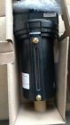Cl30-08-g00 Champion New Lubricator 1