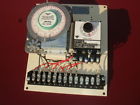 Xsp-11624 Cleveland Lubricator Job . X5p-11624 2s-02365 Gear Farval