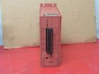Cmc-2000-1-b Whedco Servo Control Cmc20001b