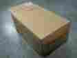 Cmp101e06 Mykrolis New Lot Of 6