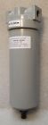 Hn15l-6qua Coalescer Auto " Filter Finite Parker 8 Drain 3