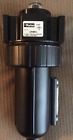 12f48ec1 Coalescing 4 " Filter 3 Parker
