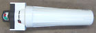 Fil22e21dg Compressed Filter Gardner Denver Air