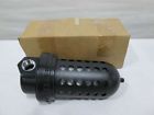 Pf-007503-23605 Compressed Npt Rexroth Filter Pneumatic 4 3 D360366