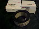 Compressor 32170979 Air Element Filter Ir T30 Part Ingersoll-rand Filters