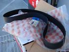 22108443 Compressor Air Ingersoll Belt Rand