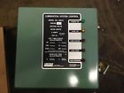 84510 Control System Lubrication Lincoln
