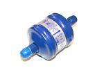 Ek-053 Controls Alco Model Refrigerant Drier Filter