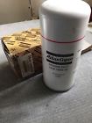1626088200 Copco Spin Filter Atlas Hydraulic Oil