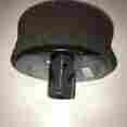 Cmpafft16cp100 Cp100 C P 16 Air Compressor Filter Housing Npt 1.00 1 Element Retrofits Many Brands