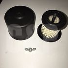 Cpaf10cd050 C P 1 Canister