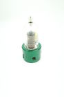 Cpn24300601 Na Pneumatic Filter Npt