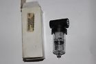 Cq547-000-1 Msc Industrial Miniature Air