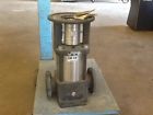 Cr-16 Pump Grunfos Uca-auuf Package 30-2