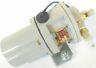 Cr4t 040 Futec Origin Corp Eject Lubricator 780333867364