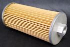 Cs3-1 2-40a Flow Ezy New Filters Inc Filter