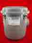 Csl-850-200hc Solberg Csl Series Compact 2