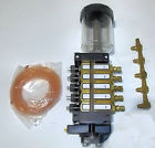 Custom Top Quality Pneumatic Air