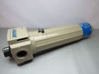 D-0400-cc Deltech Model Compressed Air Filter Regulator Housing Element